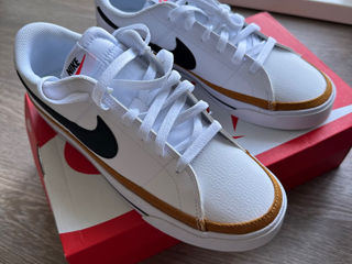 Nike Court Legacy foto 3