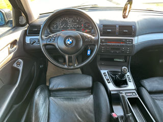 BMW 3 Series foto 7