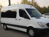 Piese sprinter tdi cdi, noi si bu, servis de schimb. motor 312 tdi in complect. si lt 35 piese. foto 4