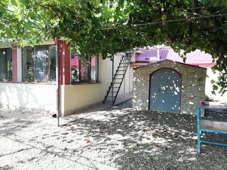 Se vinde casă modernă, confortabilă în satul Coșnița, raionul Dubăsari (nu se află în Trаnsnistria) foto 2