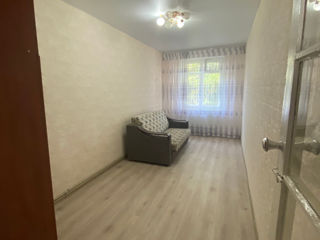 Apartament cu 3 camere, 57 m², 8 cartier, Bălți foto 10