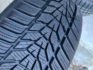 195/55 R20 Hankook Icept Evo3/ Доставка, livrare toata Moldova foto 4