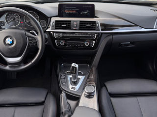 BMW 3 Series foto 5