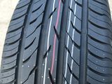 225/45 R18 Platin Rp420/ Доставка, livrare toata Moldova фото 3