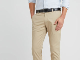 Новые брюки Polo Ralph Lauren(S,M,L,XL,XXL)