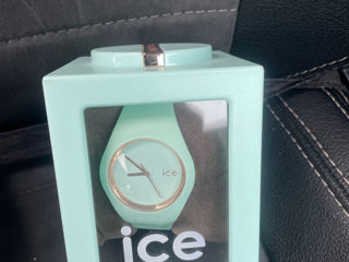 Ice-Watch - ICE Glam pastel Aqua - Women's Wristwatch foto 10