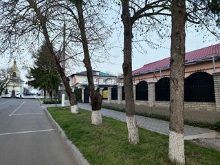 Chirie Cimislia  foto 0