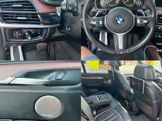 BMW X5 foto 10