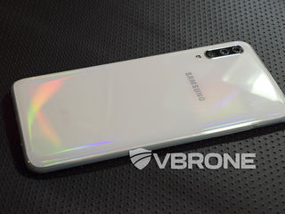 Vbrone protectie premium  Iphone X, XS,XS MAX,XR foto 16