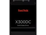 SSD 960GB Sandisk foto 1