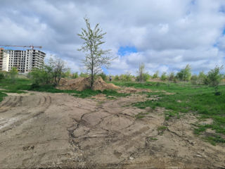 Poltava-Dumbrava-sector 122