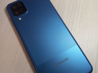 Samsung A12 3/32gb
