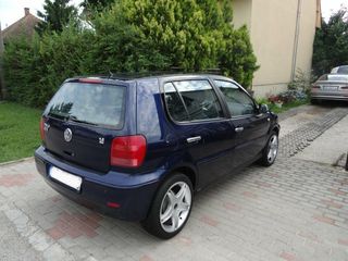 Opel Astra foto 8