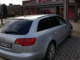 Audi A6 foto 3