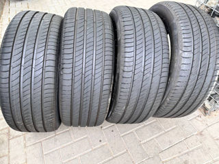 Anvelope 235/50 R19 Michelin anu 2023