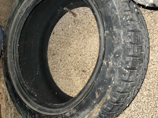 205/55-205/60 R16 Шины