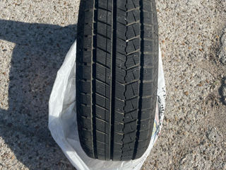 205/55 r16 foto 3