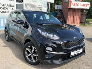 Hyundai Tucson foto 5