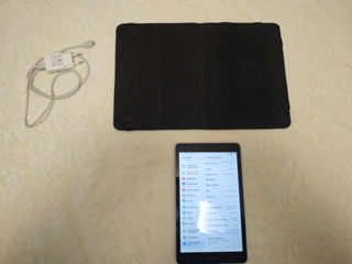 Huawei MediaPad T3 foto 2