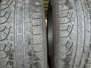 225/50 R17 foto 4