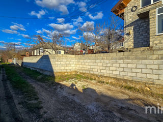 s. Ghidighici, Chișinău, Moldova foto 2