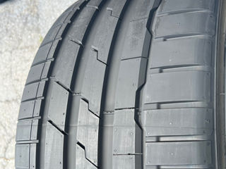 2 шины/ 2 anvelope 275/30 R21 Hankook Ventus S1 Evo3/ Доставка, livrare toata Moldova foto 5