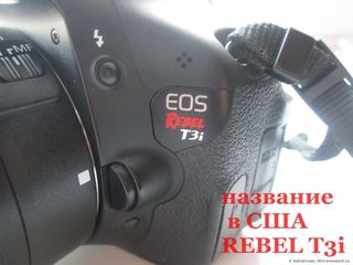 Canon . made in Japan-полный комплект с упаковкой foto 7