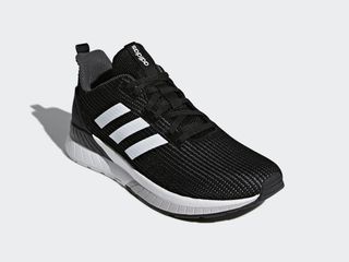 Adidas Questar TND - пора готовиться к весне! foto 5