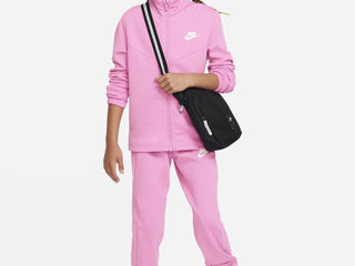 Costume sport pentru Copii //Nike// Adidas //Puma//Livrare foto 9