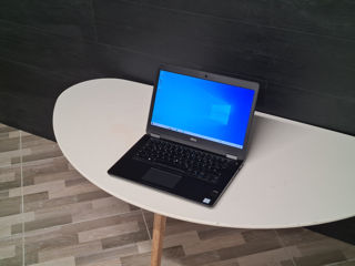 Dell i5/8GB/256SSD/Livrare/Garantie! foto 2