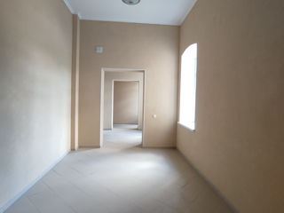 Apartament cu 2 camere, 89 m², Centru, Bender/Tighina, Bender mun. foto 9