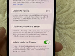 iPhone 14 Pro 1TB foto 5