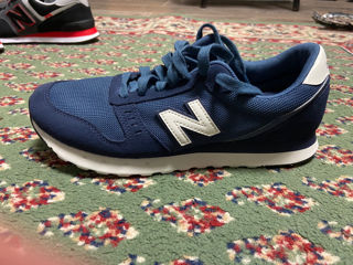 New Balance Originali -900 lei foto 2