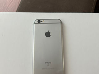 iPhone 6s 32gb foto 2