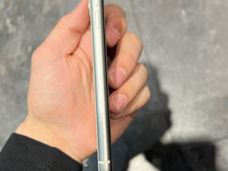 Продам iPhone 11 - выгодное предложение! foto 3