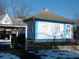 Casa in Drochia foto 4