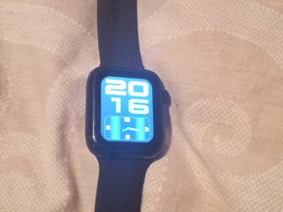 Smartwatch foto 4