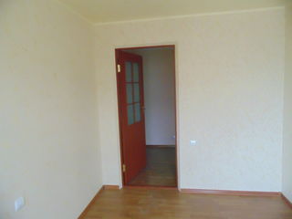 Apartament in or. Riscani nu scump foto 6