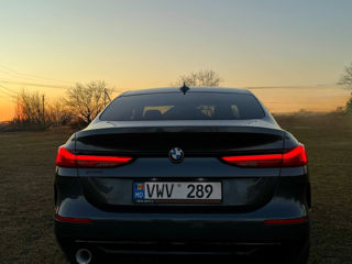 BMW 2 Series foto 7