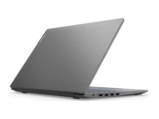Lenovo V15 , Laptop de performanta si business ! Jocuri / grafica / office / i5/ssd /8gb ram foto 5