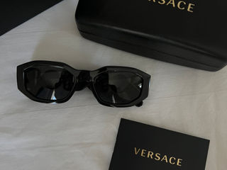 Ochelari Versace  foto 1