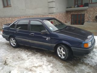 Volkswagen Passat foto 3