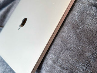 Apple MacBook Pro M1 (2020)-13 Zoll 8GB RAM foto 9