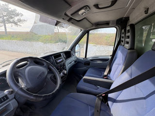 Iveco foto 6