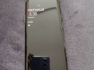 Oneplus 7 pro