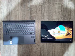 Lenovo Yoga Duet 7, Nou foto 3