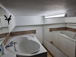 Apartament cu 1 cameră, 24 m², Centru, Chișinău foto 3