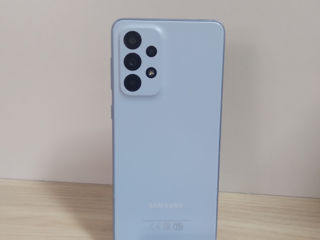 Samsung Galaxy A33