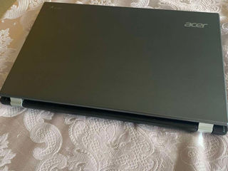 Acer 5750(Core i3; 4Gb; 640Gb). Doar 1500 lei