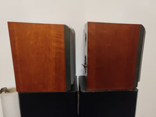 Magnat quantum 903 foto 3